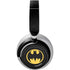 DC Comics Batman Logo Surface Headphones Skin